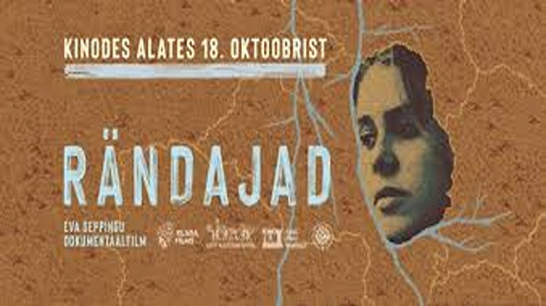Randajad (2024)