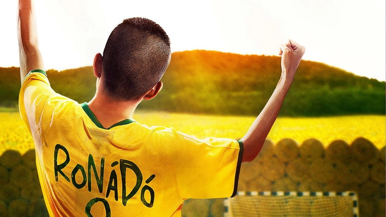 Brazilok (2017)