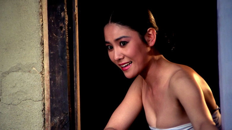 Funny Stories Of Ancient Days 2 (1991)