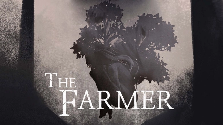 The Farmer (2021)