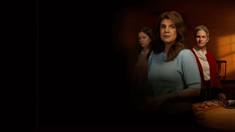 Sinister Secret Ingredient (2026)