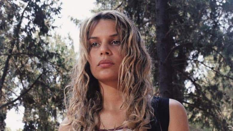 La Prima Volta (1999)