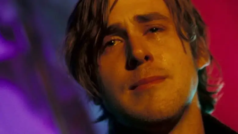 Stay (2005)