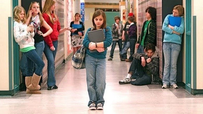 Thirteen (2012)