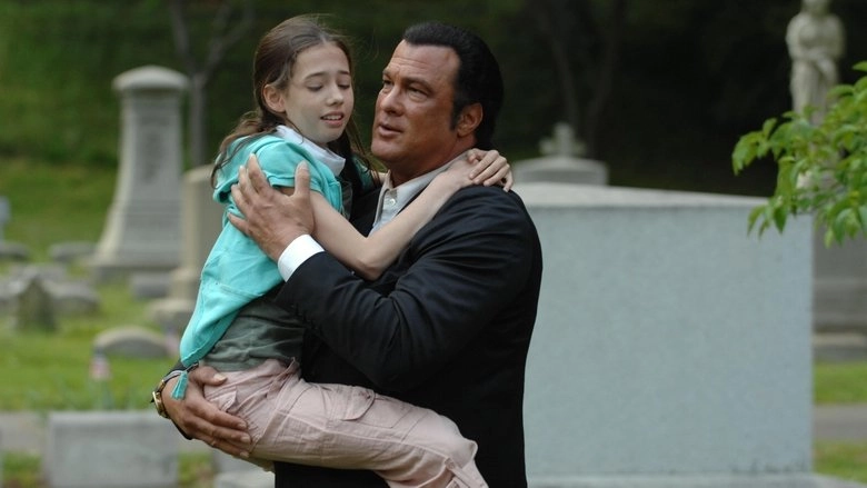 Pistol Whipped (2008)