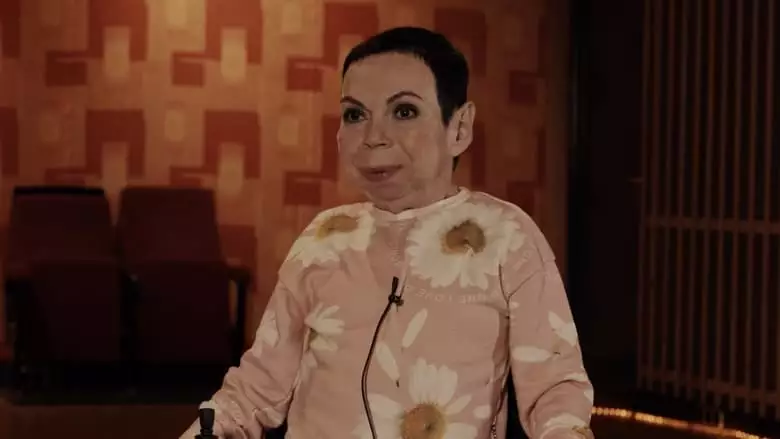 Ute: Keeping The Spirit (2023)