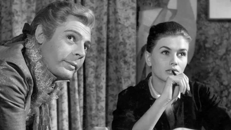 Ghosts Of Rome (1961)