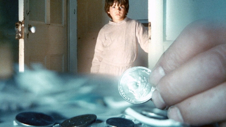 Manuel On The Island Of Wonders (1984)