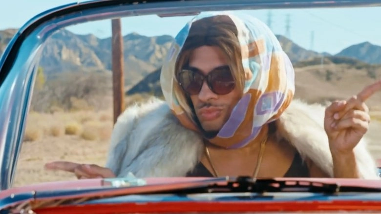 Joanne & Khadi (2016)