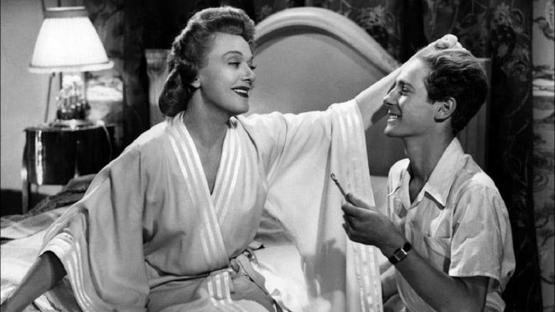 The Eagle With Two Heads (1948)