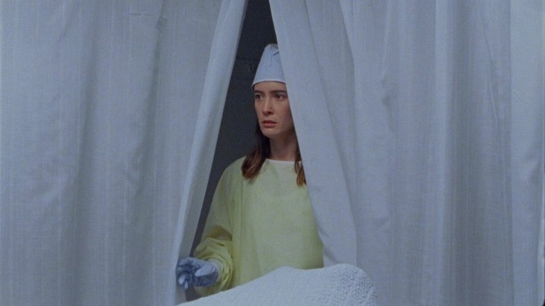 Medical Drama (2017)