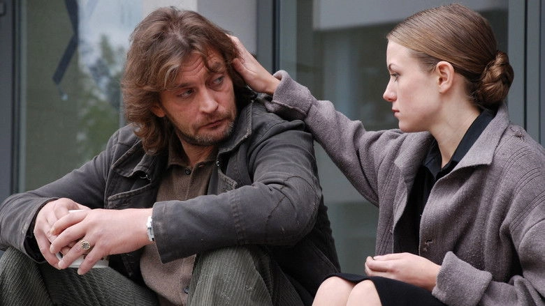 Love Without Rules (2010)