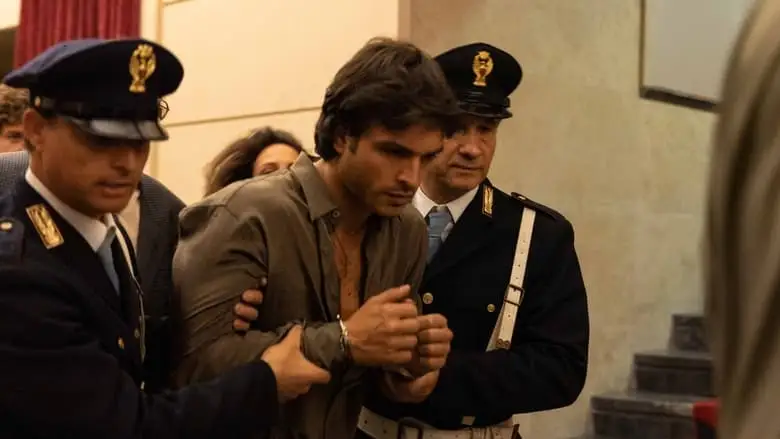 Califano (2024)