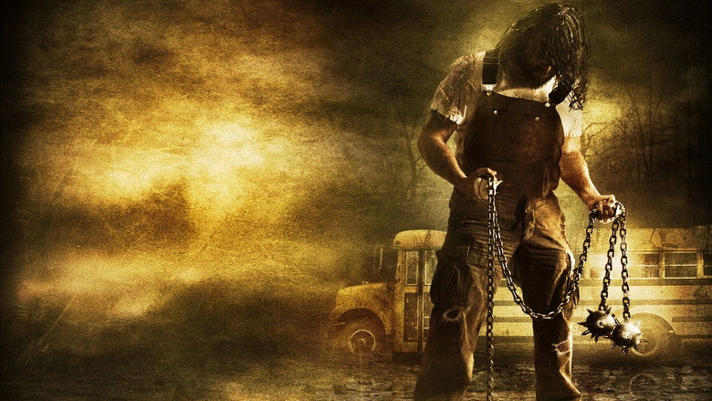 Alive Or Dead (2009)
