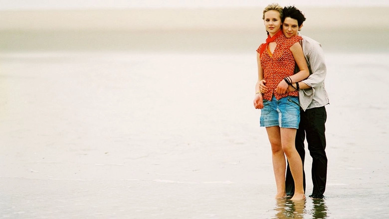 To Faro (2008)