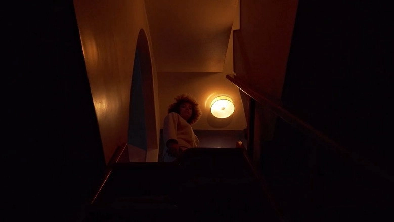 Turno Da Madrugada (2023)