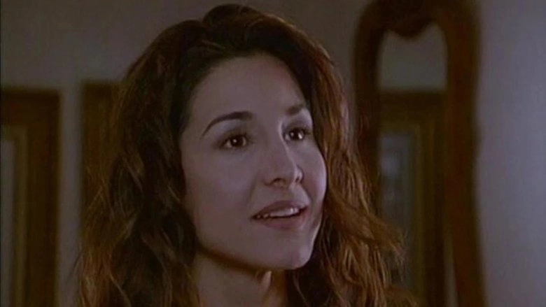 Song Of The Vampire (2001)