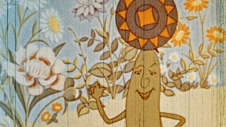 The Harvest Festival (1974)