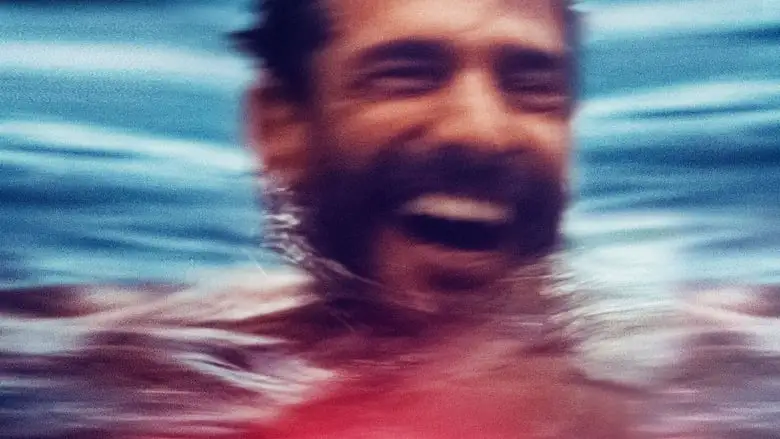 Wandering Heart (2021)