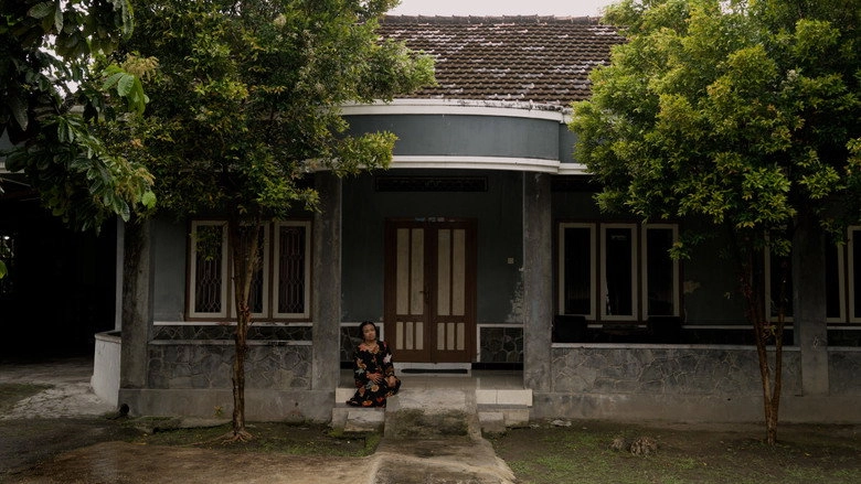 Giliran (2026)