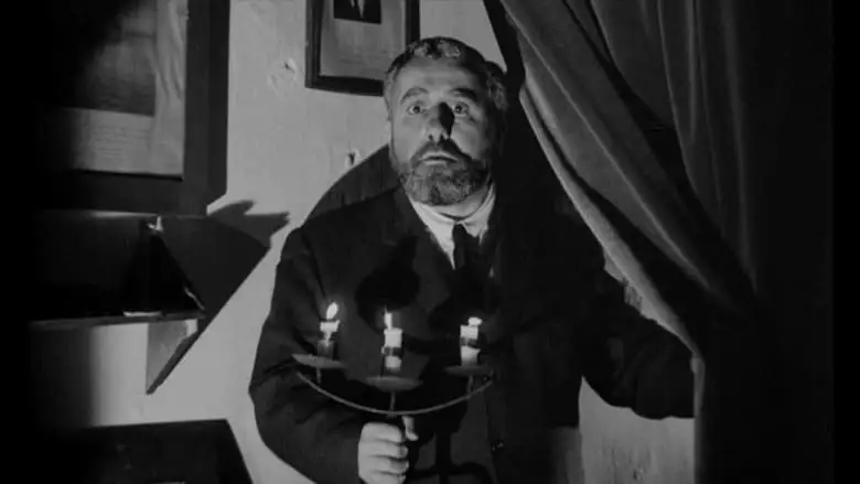 The Mistresses Of Dr. Jekyll (1964)