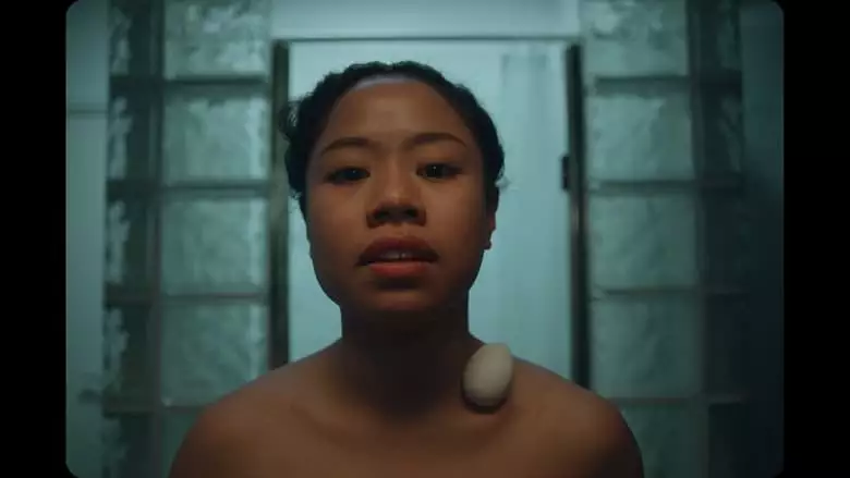 Bawang Merah Bawang Putih (2023)
