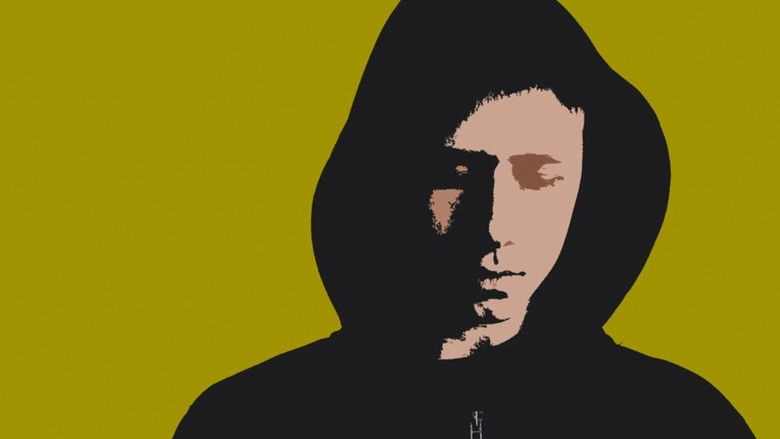 Cookster: The Darkest Days (2025)