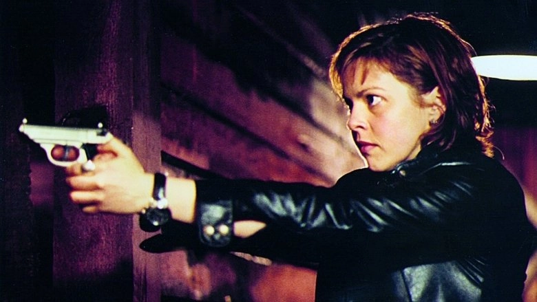 The Collector (2002)