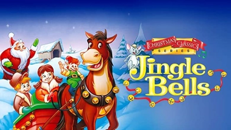 Jingle Bells (1999)