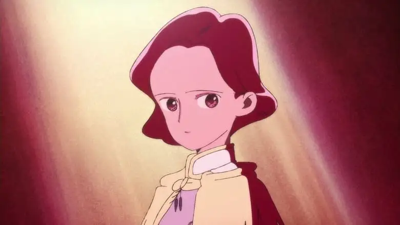 Detarame Na Sekai No Melodrama (2023)
