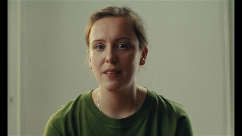 Marleen (2024)