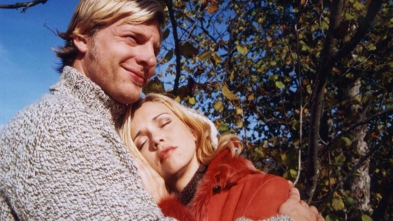 Sag Einfach Ja! (2002)