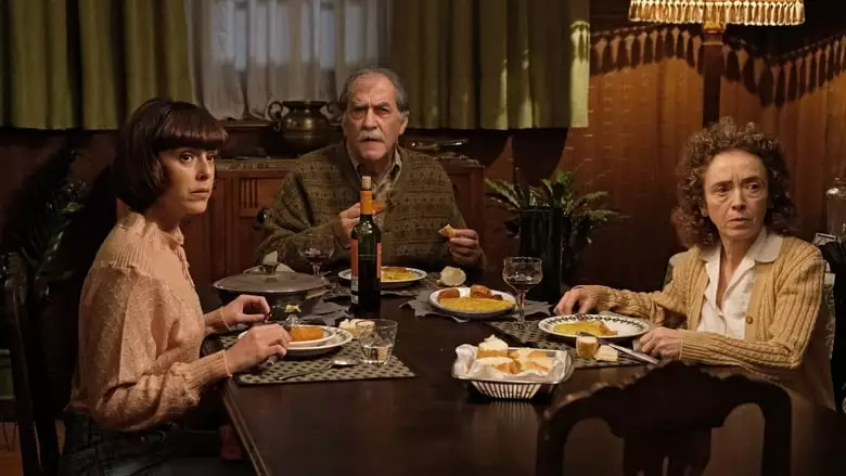 Advantages Of Travelling By Train (2019)