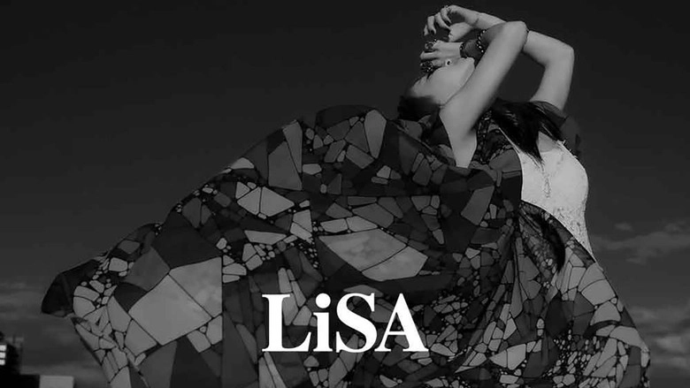 LiVE Is Smile Always~unlasting Shadow~ (2021)