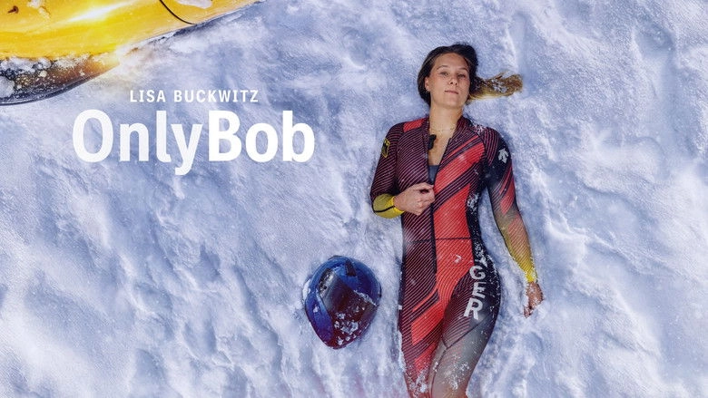 OnlyBob (2026)