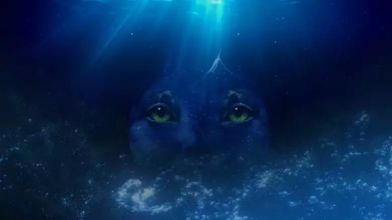 Avatar: The Deep Dive -- A Special Edition Of 20/20 (2022)
