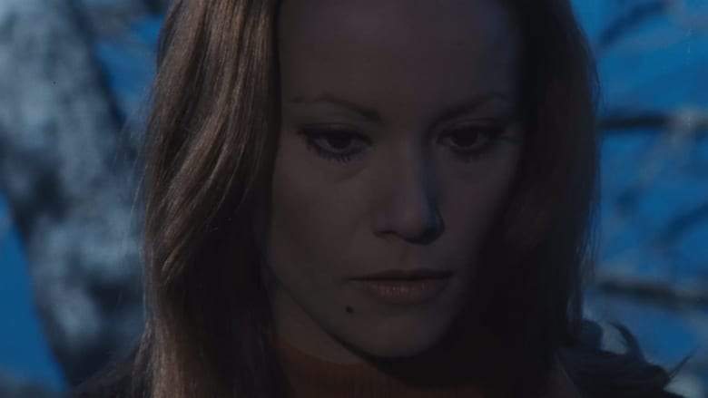 A Bay Of Blood (1971)