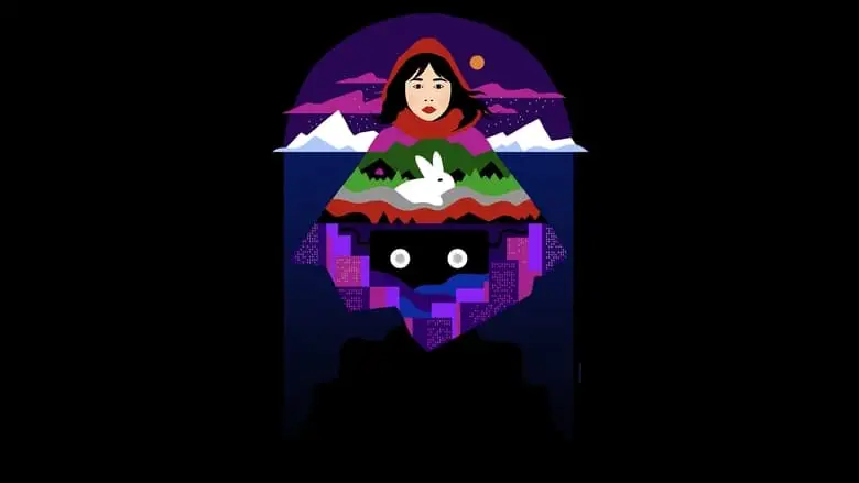 Kumiko, The Treasure Hunter (2014)