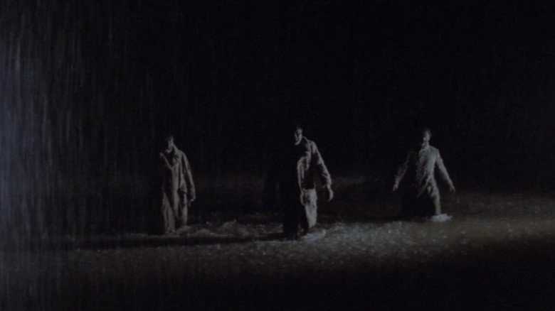 Wolf (1981)