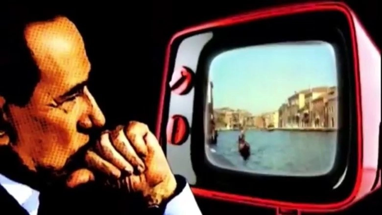 Draquila - L'Italia Che Trema (2010)