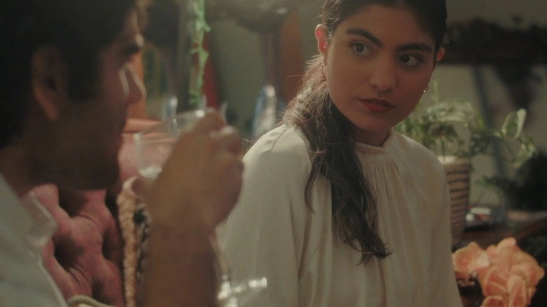 Little Bird (2024)