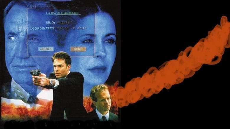 Chain Of Command (2000)