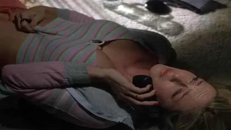 Easy Six (2003)