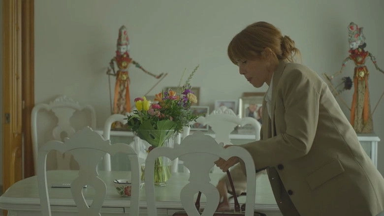 De Nino A Cucurbitaceo (2026)