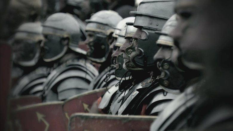 Secrets Of The Celtic Grave (2021)