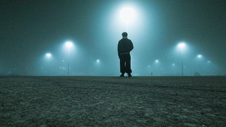 Return To Your Dreams (2026)