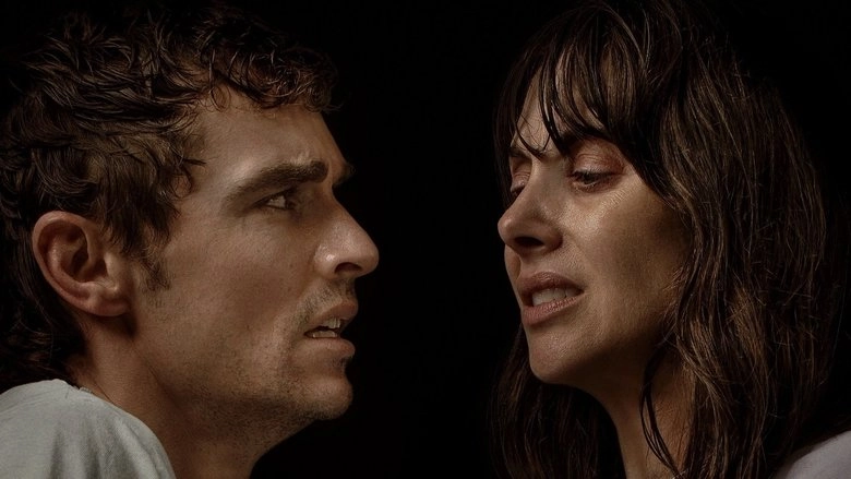 Together (2025)