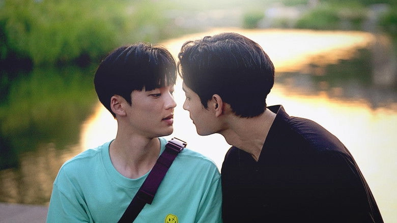 Please Tell Me So (2021)