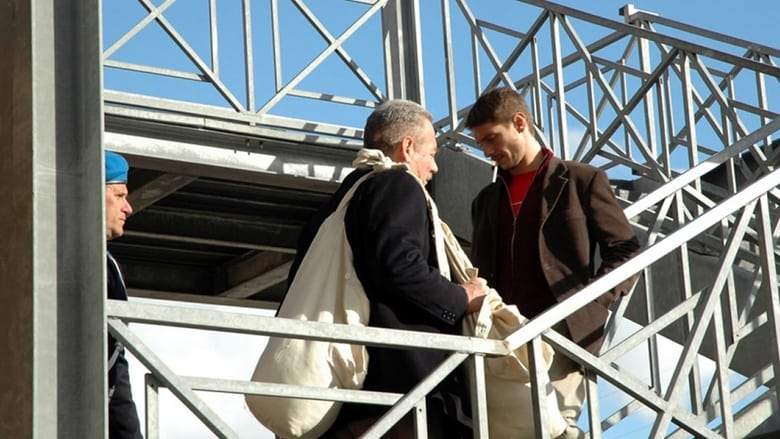 L'aria Salata (2006)