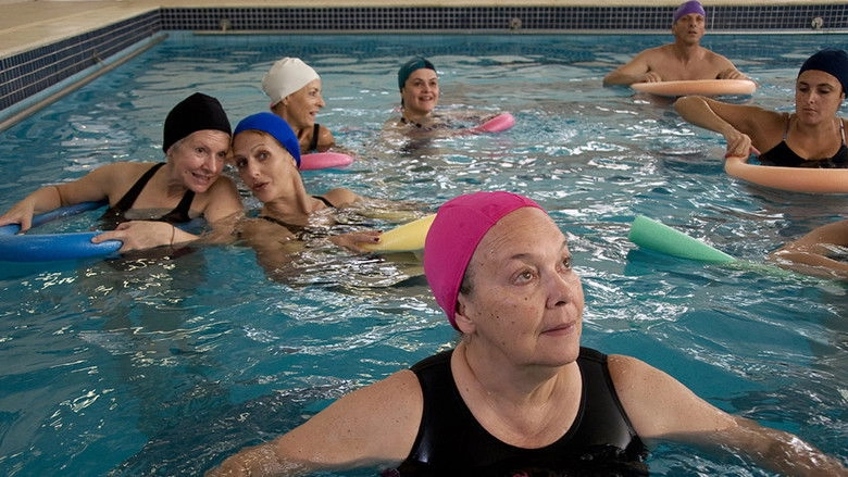 Tres Vezes Por Semana (2011)